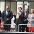 MHP'li Akşener... 'Abbas yolcu'