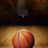 Letonya evinde galip