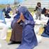 TİKA'dan Afganistan'da ihtiyaç sahibi ailelere erzak yardımı