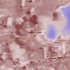 IŞİD'e ağır darbe