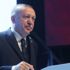 Cumhurbaşkanı Erdoğan'dan CHP'ye Berat Albayrak tepkisi