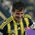 Emre Belözoğlu'nu şaşırtan teklif