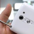LG'den iki farklı G4 daha! LG'den iki farklı G4 daha!