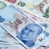 Kredide fırsatlar devam ediyor! İş Bankası, Ziraat, Garanti, Halkbank, Akbank kredi faiz oranları ne kadar?