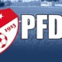 PFDK'dan F.Bahçe ve Beşiktaş'a ceza!