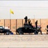 "Tikrit'i 3 gün içinde alacağız" "Tikrit'i 3 gün içinde alacağız"