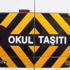 Velilerin derdi büyük