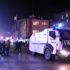 Van ve Hakkari'deki Kobani kutlamasına müdahale Van ve Hakkari'deki Kobani kutlamasına müdahale