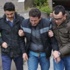 Acılı babadan itiraf: "Eşim sadece Mert'i döverdi"