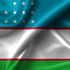 Özbekistan, koronavirüs nedeniyle Asya Kalkınma Bankasından 1 milyar dolarlık kaynak istedi Özbekistan, koronavirüs nedeniyle Asya Kalkınma Bankasından 1 milyar dolarlık kaynak istedi