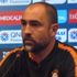 Galatasaray yönetimi Igor Tudor'a yardımcı hoca arayışına başladı