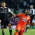 Vagner Love, Beşiktaş'a transfer oldu
