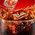 Times'tan, skandal Coca Cola iddiası!