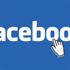 Facebook kripto para kararı: Yıl sonunda hayata geçirilecek Facebook kripto para kararı: Yıl sonunda hayata geçirilecek