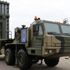 S-300'lerin yerini alacak S-350 hava savunma sisteminin ilk testi gerçekleşti