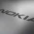 Nokia akıllı telefon iddialarını yalanladı Nokia akıllı telefon iddialarını yalanladı