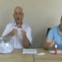 215 işçi alımı için 11 bin başvuru 215 işçi alımı için 11 bin başvuru