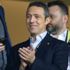 Ali Koç: İşte Fenerbahçelilik ruhu bu