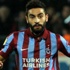 Mehmet Ekici'den Trabzonspor'a kötü haber