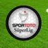 Süper Lig 14 sıra geriledi