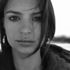 Model Emily Ratajkowski'nin photoshop isyanı: Herkesin ayrı bir güzelliği vardır