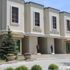 İçişleri Bakanlığına ilişkin düzenlemeler teklifi komisyonda kabul edildi