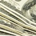 Dolar yeni haftaya rekorla başladı!