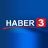 Gelibolu’da Askeri Araç kazası: 1 Askerimiz Şehit oldu