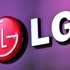 LG 2014 yılı gelirlerini açıkladı
