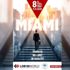 8. Dünya Kalite Zirvesi Miami de toplanıyor 8. Dünya Kalite Zirvesi Miami de toplanıyor