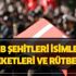 3 Şubat İdlib şehit isimleri ve memleketleri - İdlib yaralı isimleri son dakika şehit olan askerler rütbeleri 3 Şubat İdlib şehit isimleri ve memleketleri - İdlib yaralı isimleri son dakika şehit olan askerler rütbeleri