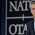 NATO'dan flaş 'Taksim' açıklaması