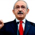 HSYK'dan savcıya soruşturma kararı