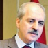 Hükümetten ilk açıklama
