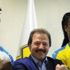 Ankaragücü'nde transfer yasağı kalktı