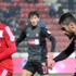 G.Antep'in tadı tuzu yok! G.Antep'in tadı tuzu yok!