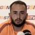 Olcan Adın: "Biz Bitti Demeden Bitmez"