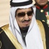 Suudi Kral bu kez de otel kapattı