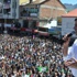 Demirtaş'tan tehdit gibi açıklama Demirtaş'tan tehdit gibi açıklama