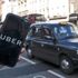 Uber, Londra da taşımacılık ruhsatını kaybetti