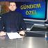 Fenerbahçe yöneticisi Metin Sipahioğlu, G.Saray'ın derbi ile ilgili iddialarına görüntülerle tek tek yanıt verdi