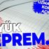 Uzman isimden deprem uyarısı! Büyük depreme az kaldı! Büyük İstanbul depremi geliyor mu? Uzman isimden deprem uyarısı! Büyük depreme az kaldı! Büyük İstanbul depremi geliyor mu?