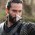 Uyanış Büyük Selçuklu 16. bölüm izle! Uyanış Büyük Selçuklu 16. son bölüm tek parça izle! Uyanış Büyük Selçuklu 16. bölüm izle! Uyanış Büyük Selçuklu 16. son bölüm tek parça izle!