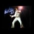 Elvis Presley'nin jeti açık artırmada satıldı Elvis Presley'nin jeti açık artırmada satıldı