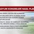 Son dakika: AK Parti sahaya iniyor! Karar MYK'da alındı |Video