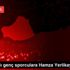 Şanlıurfalı genç sporculara Hamza Yerlikaya sürprizi Şanlıurfalı genç sporculara Hamza Yerlikaya sürprizi