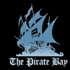 Ünlü Torrent Sitesine Polis Baskını, The Pirate Bay Kapandı