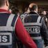 Antalya'da FETÖ'den 78 kişi gözaltına alındı