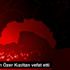 Yönetmen Özer Kızıltan vefat etti