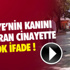 Göztepe’de Bir Transfer Daha